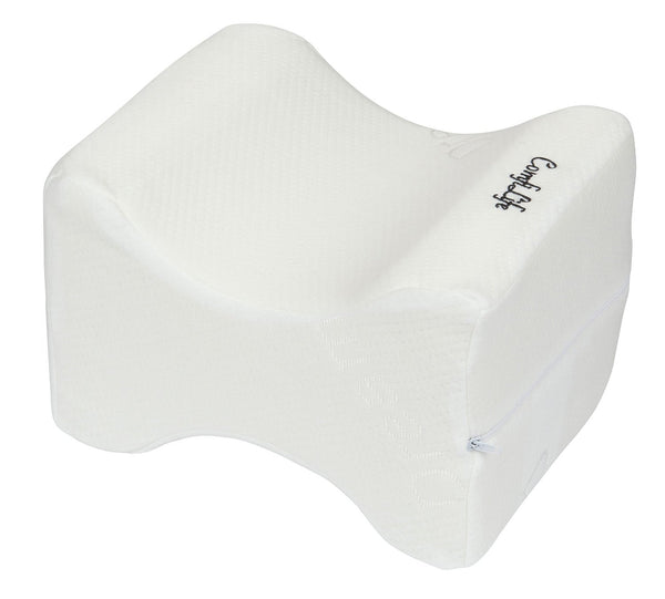 Knee Pillow (Amazon Best Seller)