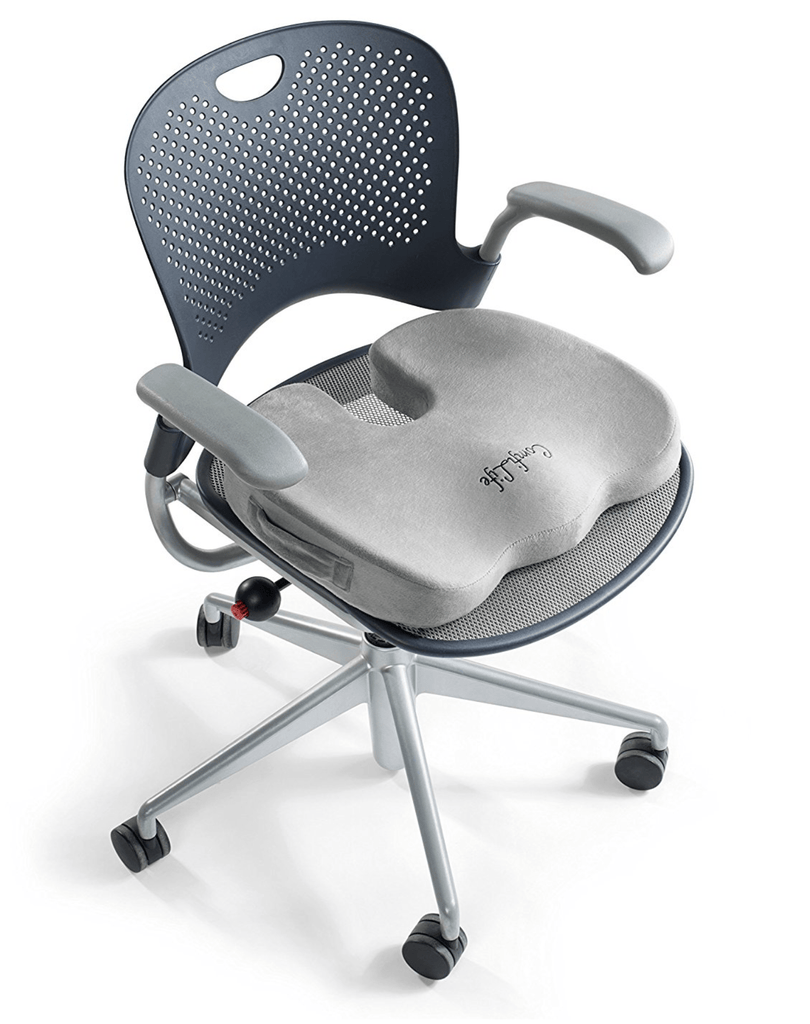 Comfilife coccyx cushion deals